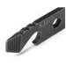 Multitool EDT Pry 5.11 Gunmetal Grey (56671)