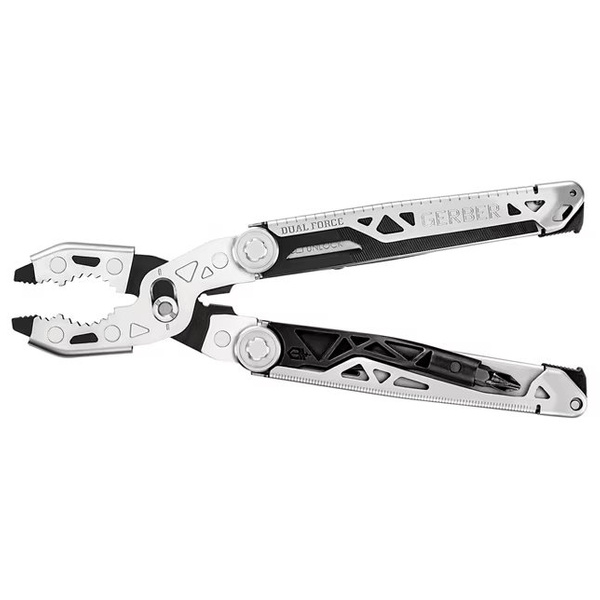 Multitool Dual Force Gerber (30-001613)