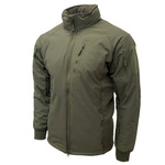 Jacket MOHAN Texar Olive