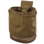 Competition Dump Pouch Helikon-Tex Coyote (MO-CDP-CD-11)