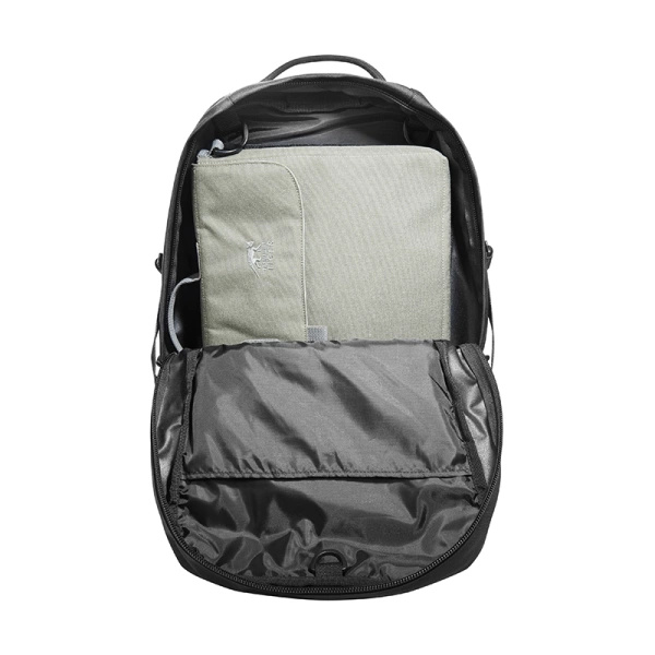 Modular Backpack Daypack XL 23L Tasmanian Tiger Titan Grey (7159.021)