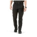 Spodnie Taktyczne Bojówki Icon Cargo Pant 5.11 Czarne (74521ABR)