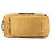  Torba AllHaula Duffel 65L 5.11 Old Gold (56816-541)