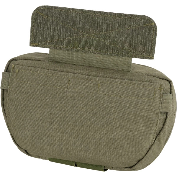 Kieszeń Cargo Dangler Maskpol Ranger Green (KDRG-01)