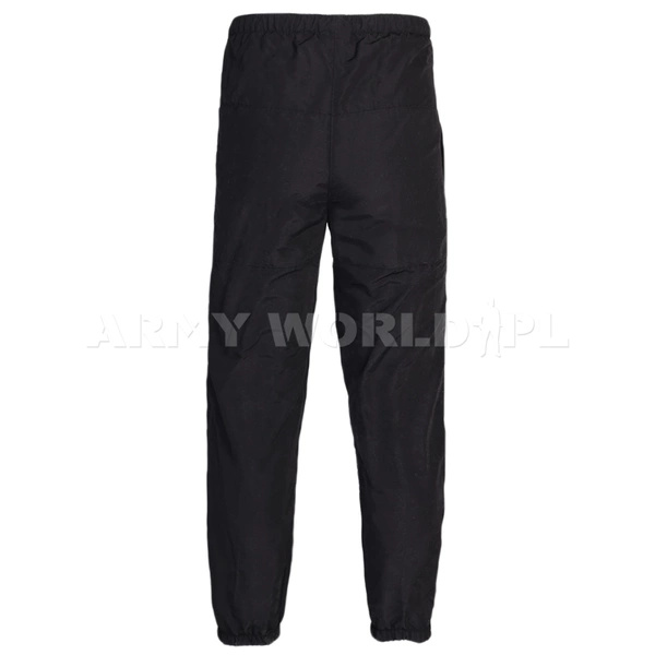 Tracksuit Pants DSCP Fitness Uniform US Army Surplus New