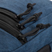 Kabura Na Ramie M-Tac Blue (10061039)