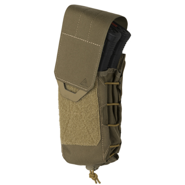 Tac Reload Pouch Rifle Direct Action Adaptive Green (PO-RFTC-CD5-AGR)