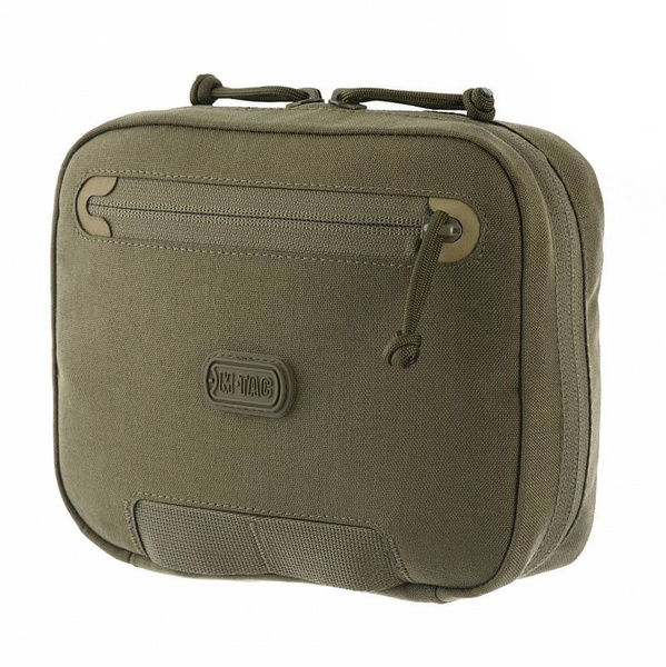 Zasobnik Organizer Elite M-Tac Ranger Green (10101023)