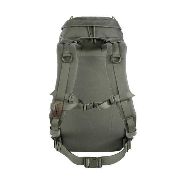 Backpack MIL OPS Pack IRR 30 Tasmanian Tiger Stone Grey Olive (8829.332)
