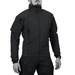 Kurtka UF PRO Delta AcE Plus Gen.3 Tactical Winter Jacket Black