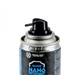 Środek Czyszczący Do Broni Preparat General Nano Protection 100 ml (502564)
