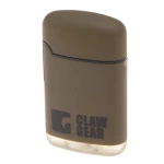 Zapalniczka Mk.II Storm Pocket Lighter ClawGear RAL7013