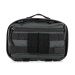 Plecak / Torba 5.11 Tactical Rush Moab 3 Double Tap (57109-026)