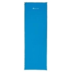 Materac / Karimata Dmuchana Ultralight XL Volven Niebieski