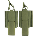 Zestaw Kieszeni Vas Wing Pouch Condor Olive Drab (221154-001)