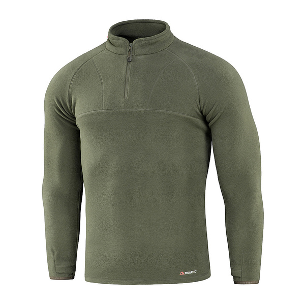 Trikot Delta Polartec M-Tac Army Olive (70022062)