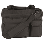 Torba Na Dokumenty  Laptop Briefcase Bag Mil-tec Czarny (13821002)