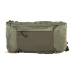 Plecak Skyweight Sling Pack 10L 5.11 Sage Green (56818ABR)