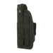 Universal Holster Elite Rights M-Tac Black