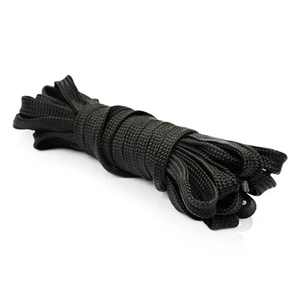 Zawieszenie Do Hamaka Strong Webbing 10m DD Hammocks