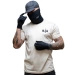 T-Shirt King of Spades Brothers In Arms Sand