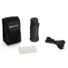 Monokular Celestron Nature 10x25 (71210)