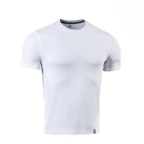 Koszulka 93/7 M-Tac Biała (80013036)
