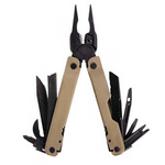 Multitool Leatherman® Super Tool 300M Coyote Tan (832762)