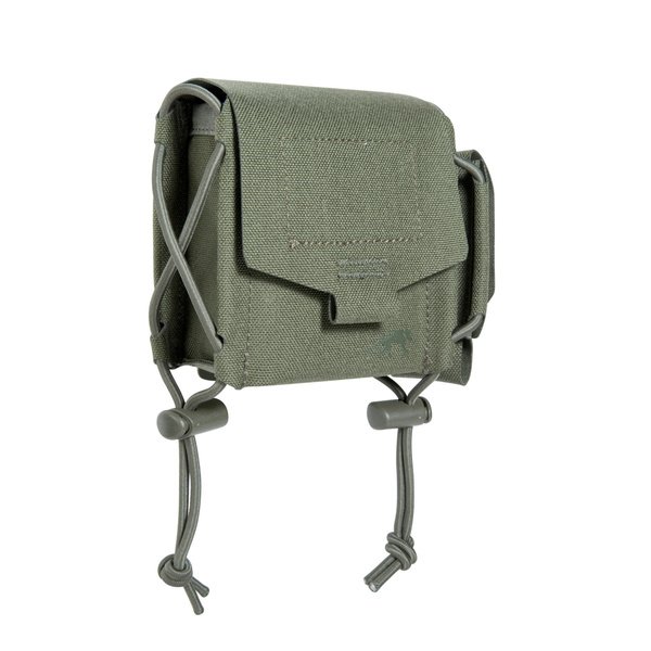 Accessory Pouch Cig Bag MK II Tasmanian Tiger Olive (8703.331)