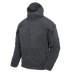 Fleece Jacket CUMULUS® Heavy Fleece Helikon-Tex Shadow Grey (BL-CMB-HF-35)