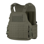 Pokrowiec Na Kamizelkę Kuloodporną Sturm Gen.II Elite M-tac Ranger Green (10417023)