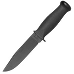 Knife Mark I Black Ka-Bar