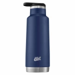 Butelka Stalowa Pictor Insulated Bottle 550 ml Esbit Water Blue (IB550PC)