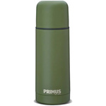 Termos Primus Classic Light Vacuum Bottle 500 ml Olive Drab (P743560)