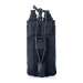 Kieszeń Na Radio Flex Radio Pouch 2.0 5.11 Dark Navy (56652ABR)