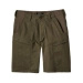 Bermudy / Krótkie Spodnie Apex 11" 5.11 Ranger Green (73334ABR)