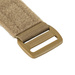 Pas Taktyczny Range Belt D-Ring Cobra Buckle Gen.IV M-Tac Multicam (11226008)