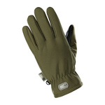 Rękawice Soft Shell Thinsulate M-Tac Olive (90308001)