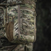 Plecak Gen.II Elite Small 25l M-Tac Multicam (10088808)