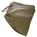 Polish Army Bag For Sheets 629/MON Original Used