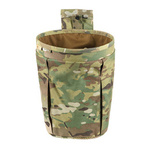 Torba Zrzutowa / Worek Na Odzysk Lite Elite M-Tac Multicam (10224008)