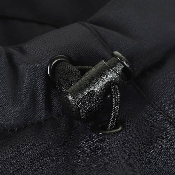 Kurtka Zimowa Alpha Gen.III Pro Primaloft M-Tac Dark Navy Blue (20499015)