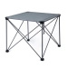 Stolik Turystyczny Yamami L03 M Naturehike (CNK2450JJ013)
