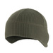Czapka Pod Kask Gen.II Rip-Stop M-Tac Dark Olive (40577048)