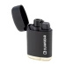 Zapalniczka Storm Pocket Lighter Mk.III ClawGear Czarna