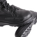 Military Boots US Army Belleville 360ST Safety Leather Black Original New