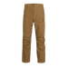 Trousers BDU Mk2 Helikon-Tex Ripstop Coyote (SP-BD2-PR-11)