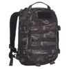 multicam black