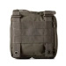 Torba Medyczna 6.6 Med Pouch 5.11 Ranger Green (58715ABR-186) 