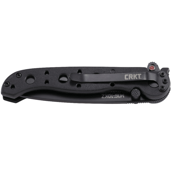 Nóż Składany CRKT M16-10KZ 